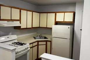 11 Lake St, White Plains, NY 10603 - Photo 6