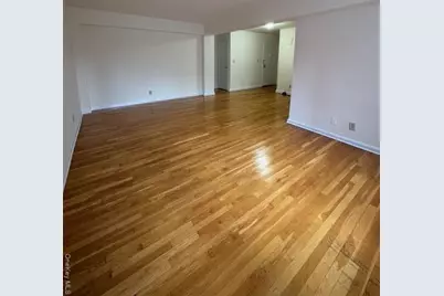 11 Lake Street #3A, White Plains, NY 10603 - Photo 8