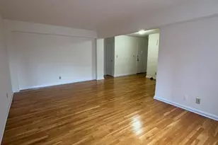 11 Lake St, White Plains, NY 10603 - Photo 8