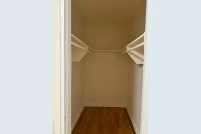 11 Lake Street #3A, White Plains, NY 10603 - Photo 12