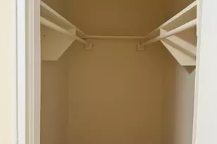 11 Lake St, White Plains, NY 10603 - Photo 12