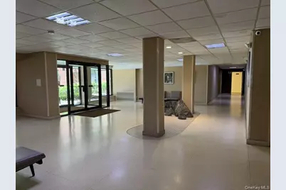 11 Lake Street #3A, White Plains, NY 10603 - Photo 4