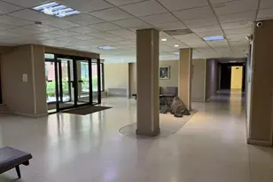 11 Lake St, White Plains, NY 10603 - Photo 4