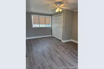 10 Abby Drive, East Northport, NY 11731 - Photo 2