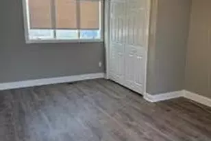 10 Abby Dr, East Northport, NY 11731 - Photo 2