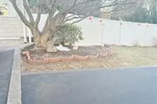 10 Abby Dr, East Northport, NY 11731 - Photo 6