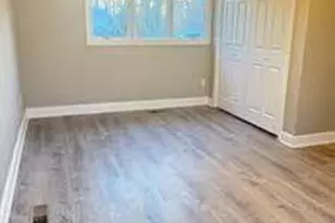 10 Abby Dr, East Northport, NY 11731 - Photo 4