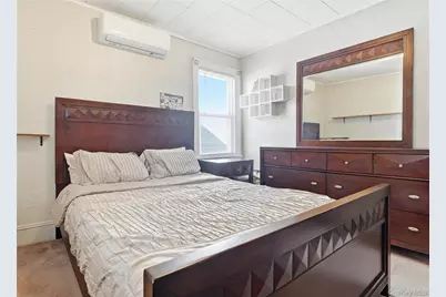 8918 239th Street, Bellerose, NY 11426 - Photo 10