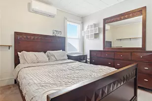 89-18 239th St, Bellerose, NY 11426 - Photo 10