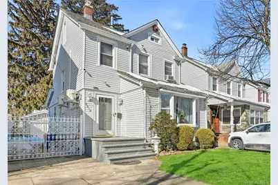 8918 239th Street, Bellerose, NY 11426 - Photo 1