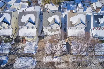 8918 239th Street, Bellerose, NY 11426 - Photo 14