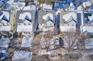 89-18 239th St, Bellerose, NY 11426 - Photo 14