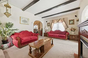 89-18 239th St, Bellerose, NY 11426 - Photo 2