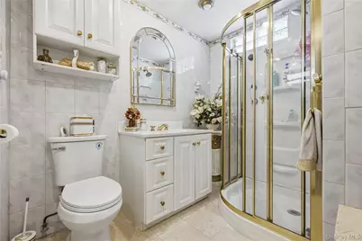 8918 239th Street, Bellerose, NY 11426 - Photo 6