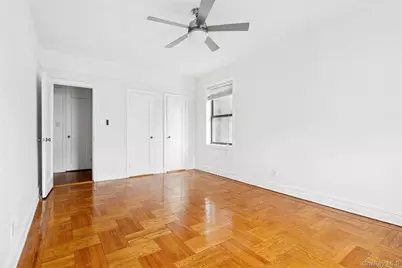 3520 73rd Street #3R, Jackson Heights, NY 11372 - Photo 6
