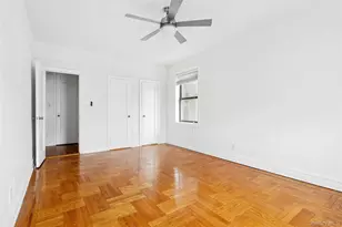 35-20 73rd St, Jackson Heights, NY 11372 - Photo 6