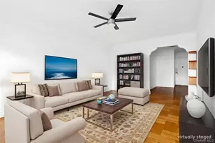 35-20 73rd St, Jackson Heights, NY 11372 - Photo 1