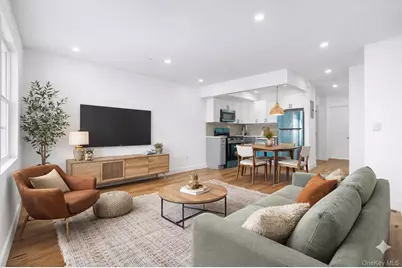 1116 Blake Avenue, Brooklyn, NY 11208 - Photo 2