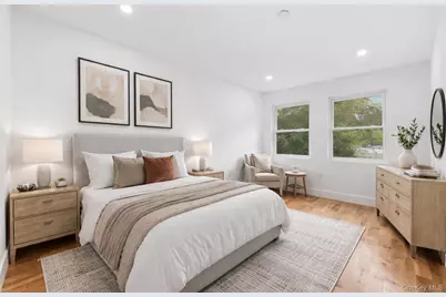 1116 Blake Avenue, Brooklyn, NY 11208 - Photo 8