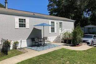 181 Glynwood, Riverhead, NY 11901 - Photo 10