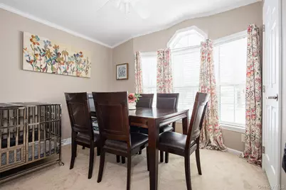 181 Glynwood #181, Riverhead, NY 11901 - Photo 4