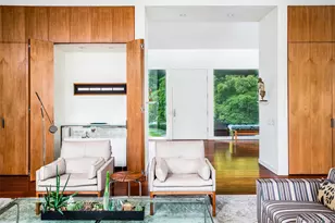 12 Haights Cross Rd, Chappaqua, NY 10514 - Photo 10