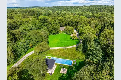 12 Haights Cross Road, Chappaqua, NY 10514 - Photo 40