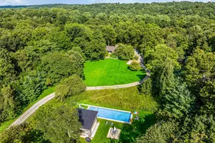 12 Haights Cross Rd, Chappaqua, NY 10514 - Photo 40