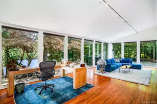 12 Haights Cross Rd, Chappaqua, NY 10514 - Photo 28