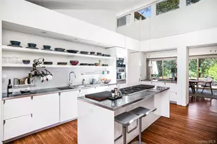 12 Haights Cross Rd, Chappaqua, NY 10514 - Photo 16