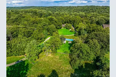 12 Haights Cross Road, Chappaqua, NY 10514 - Photo 36