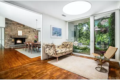 12 Haights Cross Road, Chappaqua, NY 10514 - Photo 26