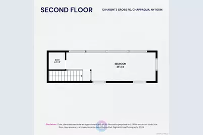 12 Haights Cross Road, Chappaqua, NY 10514 - Photo 44