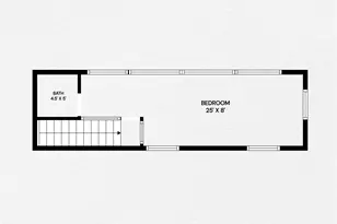 12 Haights Cross Rd, Chappaqua, NY 10514 - Photo 44