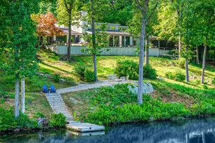 12 Haights Cross Rd, Chappaqua, NY 10514 - Photo 2