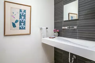 12 Haights Cross Rd, Chappaqua, NY 10514 - Photo 14