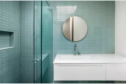 12 Haights Cross Road, Chappaqua, NY 10514 - Photo 20