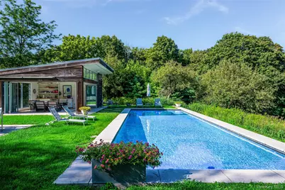 12 Haights Cross Road, Chappaqua, NY 10514 - Photo 32