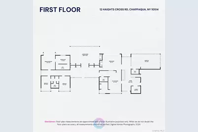 12 Haights Cross Road, Chappaqua, NY 10514 - Photo 42