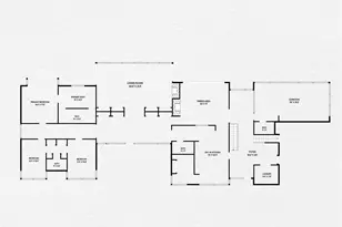 12 Haights Cross Rd, Chappaqua, NY 10514 - Photo 42