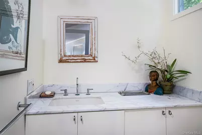 12 Haights Cross Road, Chappaqua, NY 10514 - Photo 30