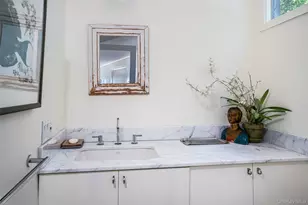 12 Haights Cross Rd, Chappaqua, NY 10514 - Photo 30