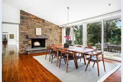 12 Haights Cross Road, Chappaqua, NY 10514 - Photo 12