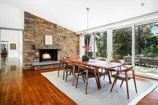 12 Haights Cross Rd, Chappaqua, NY 10514 - Photo 12