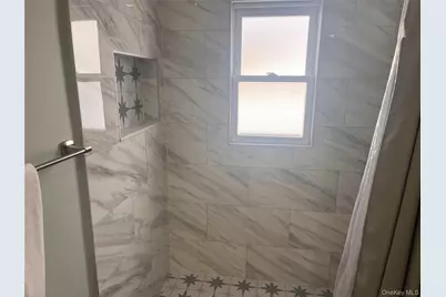 3 Birch Court E, East Farmingdale, NY 11735 - Photo 8