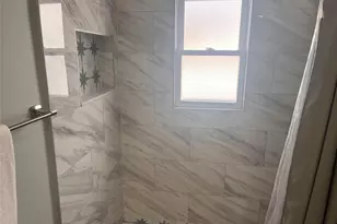 3 Birch Ct E, East Farmingdale, NY 11735 - Photo 8