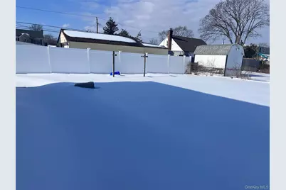 3 Birch Court E, East Farmingdale, NY 11735 - Photo 10