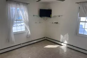 3 Birch Ct E, East Farmingdale, NY 11735 - Photo 6