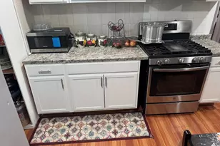 120-35 142nd St, Jamaica, NY 11436 - Photo 6