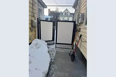 120-35 142nd Street, Jamaica, NY 11436 - Photo 8